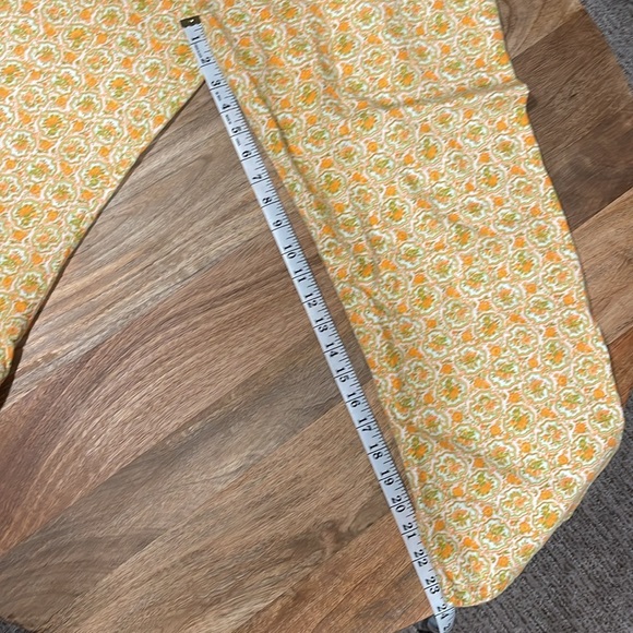 Vintage Ellen Gale pajama set - Picture 9 of 9